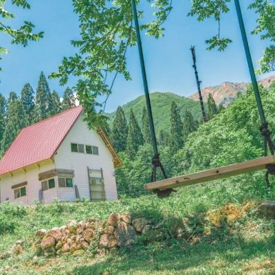 轩辕剑3外传天之痕下载