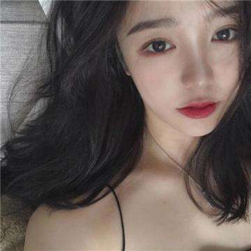 魔力宝宝的回忆bt版下载