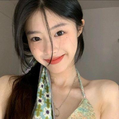 古羌传奇pk心游版下载