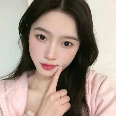 攻战魏蜀吴百度版下载